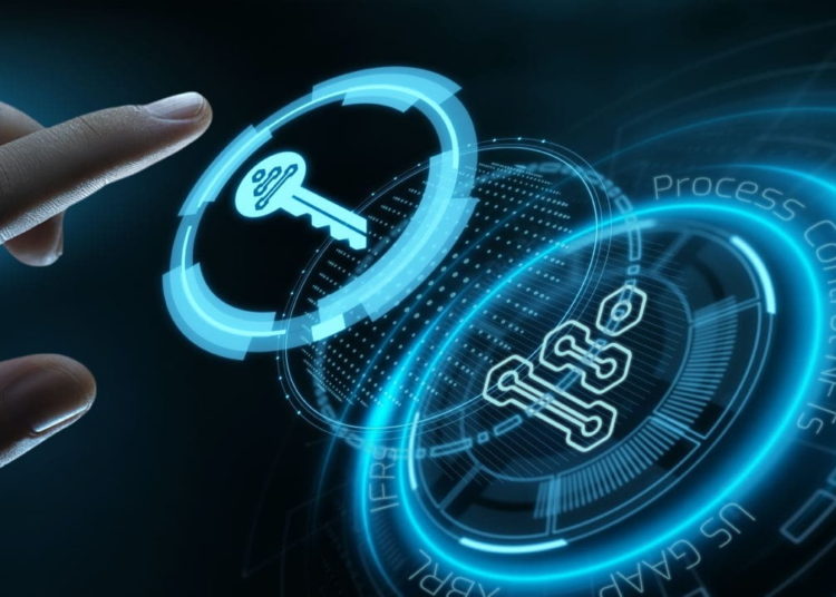 Auditchain Announces Mainnet Deployment of its Staking Contracts for its Pacioli Validating Nodes – Press release Bitcoin News