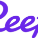 Reef Launches NFT Team Focused on Graffiti and Electronic Music Artists – Press release Bitcoin News