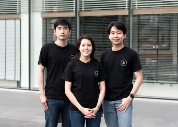 Alpha Finance Lab Launches Alpha Venture DAO Helping Builders Tap The Best Mindshare in Web3
