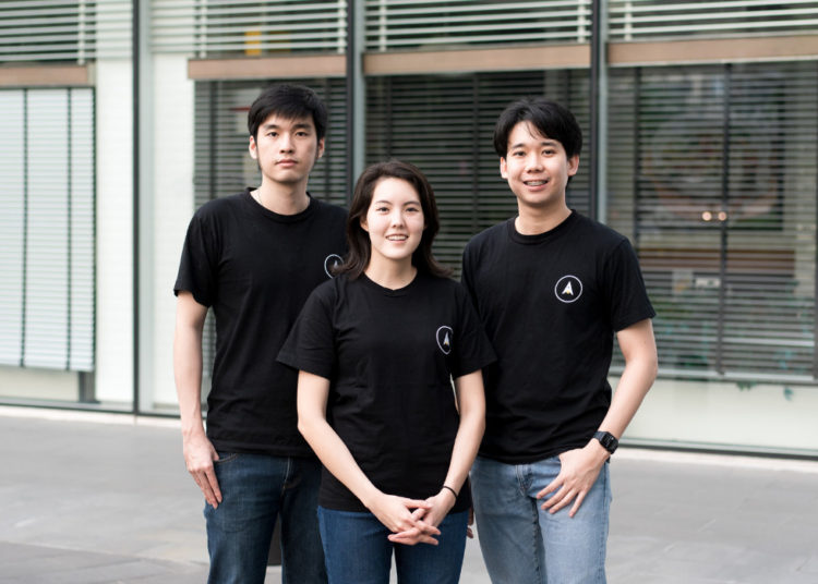 Alpha Finance Lab Launches Alpha Venture DAO Helping Builders Tap The Best Mindshare in Web3