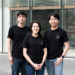 Alpha Finance Lab Launches Alpha Venture DAO Helping Builders Tap The Best Mindshare in Web3