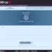 KILT Protocol’s New DIDsign App Makes It Possible To Sign & Verify Files Securely On The Blockchain