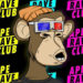 Ape Rave Club to Become the First-Ever NFT Artist to Headline a Major Music Festival Main Stage