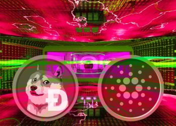 Majority of Cardano (ADA) and Shiba Inu (SHIB) Holders Still Underwater Despite Price Rally: IntoTheBlock