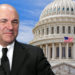 US Lawmakers Working on Policy to Open Crypto Markets to Institutional Investors, Says Kevin O’Leary – Regulation Bitcoin News