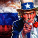 US warns crypto firms against helping Russia