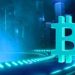 Rollout of El Salvador’s Bitcoin Bonds Facing Legislative Delays: Report