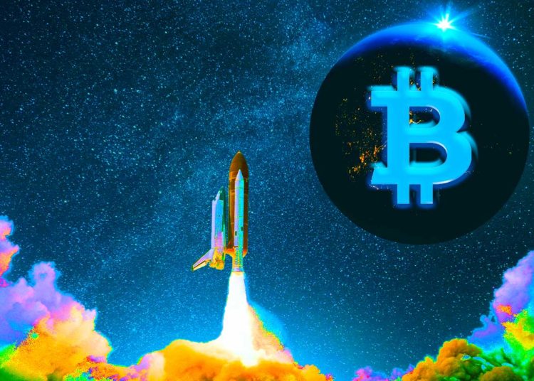 Russia Open to Accepting Bitcoin in Exchange for Oil, According to Energy Commissioner: Report