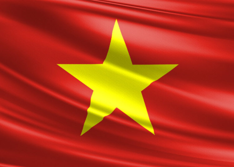 Vietnamese Government and Central Bank Developing Legal Framework for Crypto – Regulation Bitcoin News
