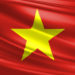 Vietnamese Government and Central Bank Developing Legal Framework for Crypto – Regulation Bitcoin News
