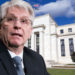 Fed Governor Says ‘Blockchain Is Totally Overrated,’ Claims Crypto Is ‘Just Electronic Gold’ – Bitcoin News