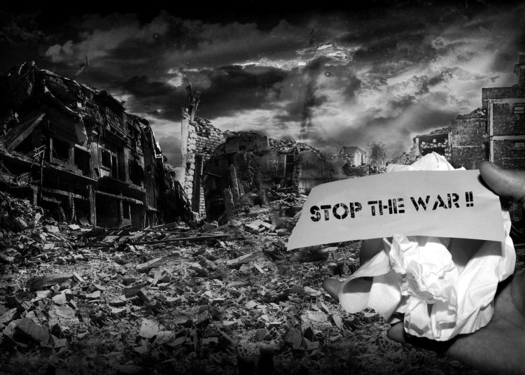 Japan to revise crypto exchange laws to curb possible loopholes for Russia