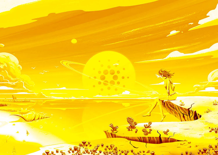 Top Crypto Analyst Warns Cardano (ADA) and These Two Ethereum Rivals Are Flashing Bearish Signals