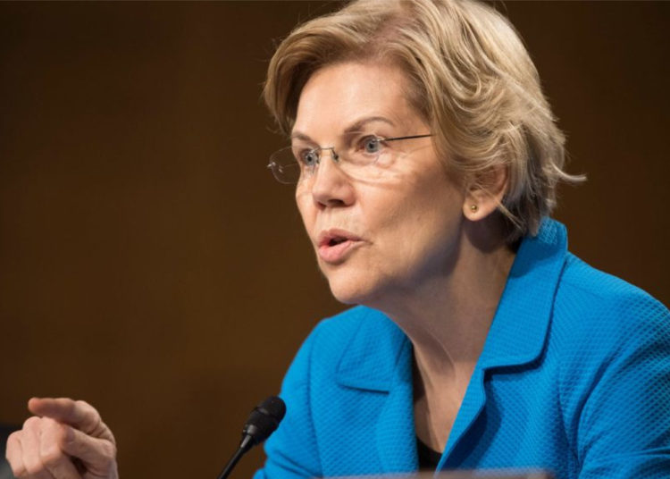 US Senator Urges Regulators to Increase Scrutiny on Crypto as It Risks Undermining Sanctions Against Russia – Bitcoin News