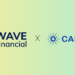Wave Financial Launches $100m Fund To Boost Liquidity For Cardano DeFi Platforms