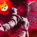 Whales Dive Into Top Ethereum (ETH) Competitor and Ditch Shiba Inu (SHIB) As Crypto Volatility Returns