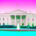 White House Says US Must Play Leading Role in Crypto Space as President Biden Signs New Executive Order