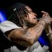 Snoop Dogg and Wiz Khalifa launch ApeCoin Themed Music NFTs