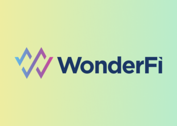 WonderFi Closes Acquisition Deal For Bitbuy