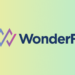 WonderFi Closes Acquisition Deal For Bitbuy