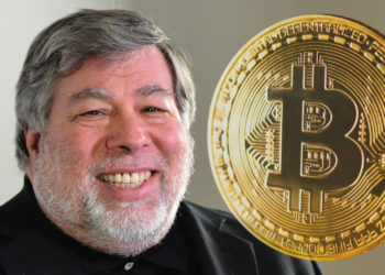 Apple Co-Founder Steve Wozniak Expects Bitcoin to Hit $100K — Says ‘I Just Really Feel It From All of the Interest’ – Featured Bitcoin News