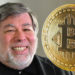 Apple Co-Founder Steve Wozniak Expects Bitcoin to Hit $100K — Says ‘I Just Really Feel It From All of the Interest’ – Featured Bitcoin News