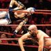 WWE NFT Marketplace Launching Before WrestleMania