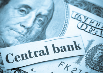 There Are Two Kinds Of CBDC: Wholesale & Retail. But How Are They Different? 
