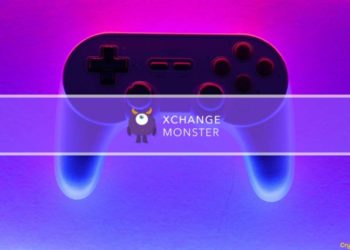Xchange Monster Aims to Bridge the Gap Between Crypto and Gaming