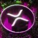 XRP Lawsuit Settlement Could Be Right Around the Corner, According to Crypto Legal Expert – Here’s Why