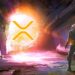 XRP Price Explodes After Judge Issues Ruling Against SEC