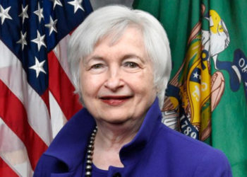 Janet Yellen Admits Crypto Has Benefits — Says Treasury Working on Crypto Regulation – Regulation Bitcoin News