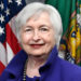 Janet Yellen Admits Crypto Has Benefits — Says Treasury Working on Crypto Regulation – Regulation Bitcoin News