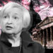 US Treasury Secretary Janet Yellen says upcoming crypto regulations will nourish healthy innovation