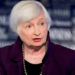 US Treasury Monitoring Crypto Use to Evade Sanctions, Says Treasury Secretary Yellen – Regulation Bitcoin News