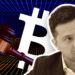Ukraine officially deems crypto legal asset class amid war