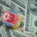 2 Europeans Charged in Connection to Virgil Griffith’s North Korea Case