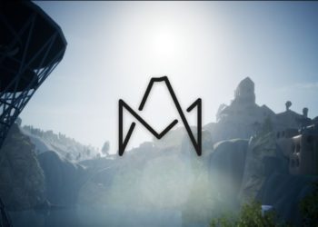ArtMeta – The Artist’s Lead Towards Striving in the NFT Marketplace