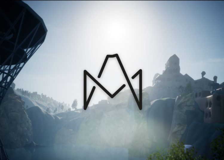 ArtMeta – The Artist’s Lead Towards Striving in the NFT Marketplace