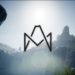 ArtMeta – The Artist’s Lead Towards Striving in the NFT Marketplace