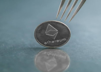 First Shadow Fork Launches on Ethereum Mainnet,Transition to PoS Gains Steam