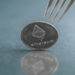 First Shadow Fork Launches on Ethereum Mainnet,Transition to PoS Gains Steam