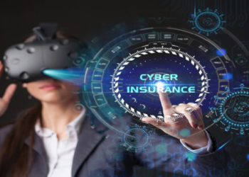 Hong Kong’s OneDegree to Provide Digital Asset Protection Insurance with Munich Re