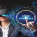 Hong Kong’s OneDegree to Provide Digital Asset Protection Insurance with Munich Re