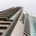 Dubai Real Estate Developer Damac Properties Accepts Crypto as Payments