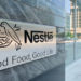 Nestle Rolls Out First NFTs in the Middle East & North Africa for a Humanitarian Cause