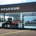 Hyundai Emerges as First Automaker to Roll Out Community-Based NFTs