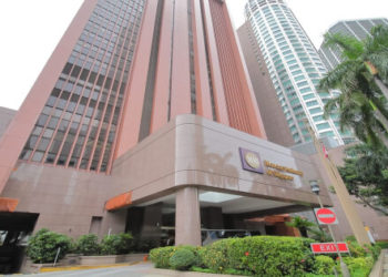 Singapore Financial Regulator Says Crypto Rules Must Be Strict but Clear