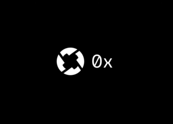 0x Labs Closes $70m Series B, Set To Expand Web3 Core Exchange Infrastructure