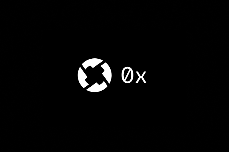 0x Labs Closes $70m Series B, Set To Expand Web3 Core Exchange Infrastructure